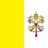 eSIM Ciudad del Vaticano