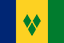 VC-flag