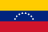 eSIM Venezuela
