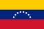 VE-flag
