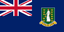 VG-flag