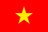 eSIM Vietnam