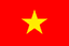 VN-flag