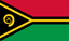 VU-flag