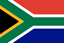 ZA-flag