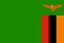 ZM-flag