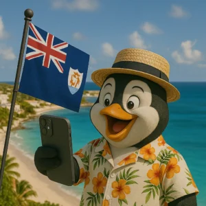 Anguilla