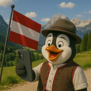 Österreich