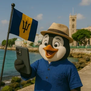 Barbados