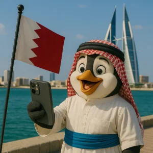 Bahrain