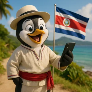 Costa Rica