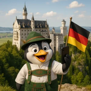 Deutschland