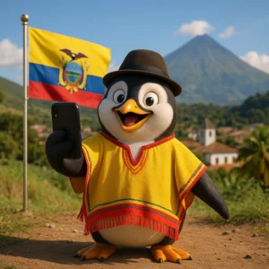 Ecuador