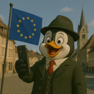 EU+