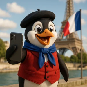 Frankreich