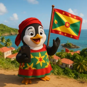 Grenada