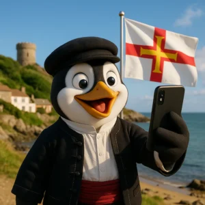 Guernsey