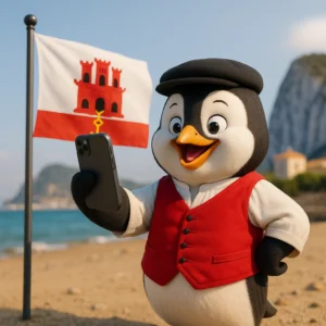 Gibraltar