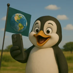 Global - Max