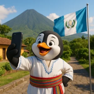 Guatemala