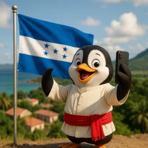 Honduras