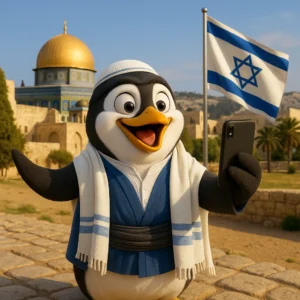 Israel