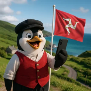 Isle of Man
