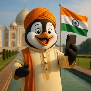 Indien