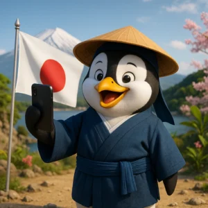 Japan