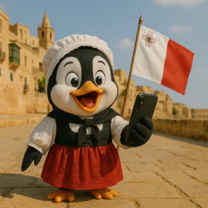 Malta