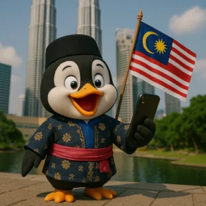 Malaysia