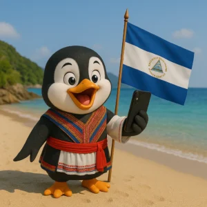 Nicaragua