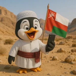 Oman