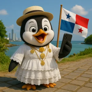 Panama