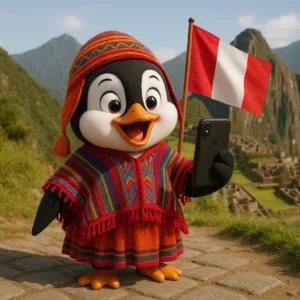 Peru