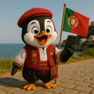 Portugal