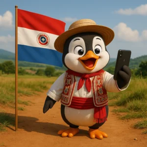 Paraguay