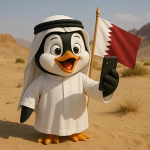 Katar