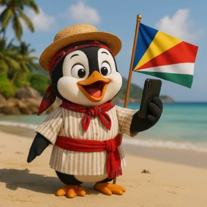 Seychellen